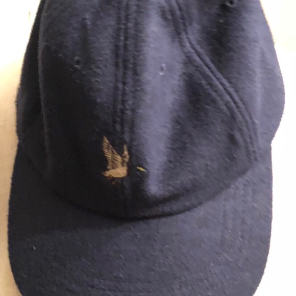 - Bass Cap for Women or Men - Picture 4 of 8